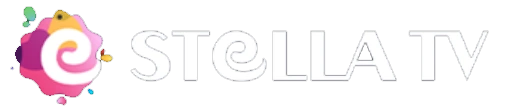 Logo StellaTV